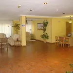 Apartamentos Pena Mar