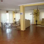 Apartamentos Pena Mar