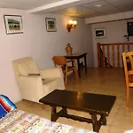 Hotel De La Val
