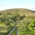 Casa Rural Las Fuentes De Agata