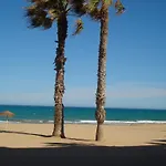 Luxury Appartement Aqua Nature La Mata, 50M From The Sea