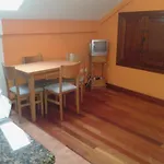 Apartamentos Cobrana