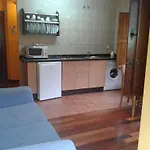 Apartamentos Cobrana