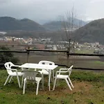 Casa de colònies La Cadamont
