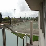 Albergue De San Pedro Del Pinatar