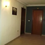 Pension Miami