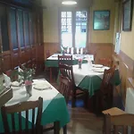Hostal Les Bedules
