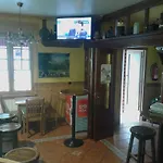 Hostal Les Bedules