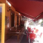 Hostal Les Bedules