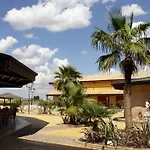 Hotel Chateau Vinasoro