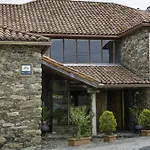 Casa Rural Cordobelas
