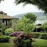Casa Rural Cordobelas