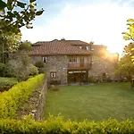 Casa Rural Cordobelas