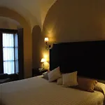 Casa Solariega Escobar Jerez