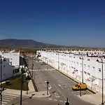 Apartment Murcia