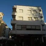 Apartamentos Pescadores