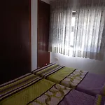 Apartamentos Pescadores