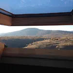 El Rincon De La Trilla - El Linar