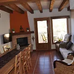 El Rincon De La Trilla - El Linar