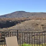 El Rincon De La Trilla - El Linar