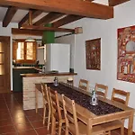 El Rincon De La Trilla - El Linar