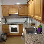 Apartment Bolvir Fantasticas Vistas