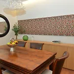 Hotel Casa Mozart