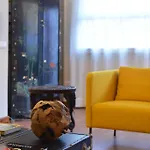 Hotel Casa Mozart