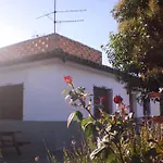 Casa Los Olivos