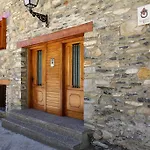 Apartamentos Chuanon