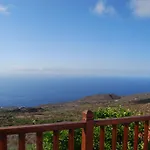 Holiday Home Dona Lola