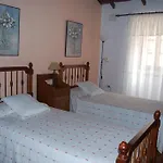 Holiday Home Dona Lola