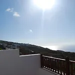 Holiday Home Dona Lola