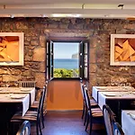 Hotel Lastres Miramar