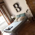 Bubuflats Mossen