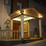 Hotel La Moraleda - Complejo Las Delicias