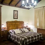 Casas Rurales Taramundi Verde