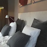 Hotel Lastres Miramar