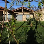 Apartamentos Os Migueliños