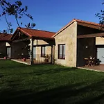 Apartamentos Os Migueliños