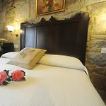 Apartamentos Os Migueliños