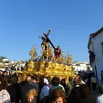 Casa Annette