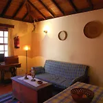 Casa Bana 2