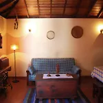 Casa Bana 2