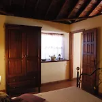Casa Bana I