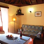 Casa Bana I