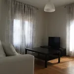 Apartamentos Las Casitas de El Blasón