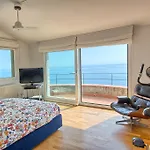 Sa Tuna Villa CEMA