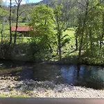 Apartamentos La Venta