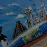 Las Estrellas
